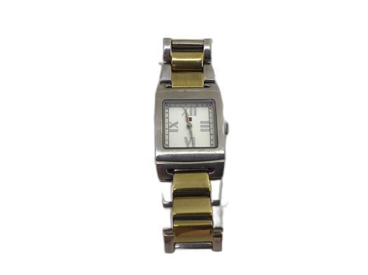 relogio pulseira senhora tommy hilfiger th.121.3.14.0957