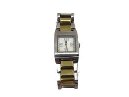relogio pulseira senhora tommy hilfiger th.121.3.14.0957