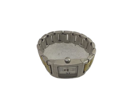 relogio pulseira senhora tommy hilfiger th.121.3.14.0957