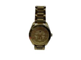 relogio pulseira senhora tommy hilfiger th.182.3.34.1604