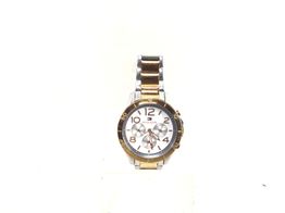 reloj pulsera señora tommy hilfiger th.260.3.20.1772