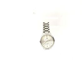 reloj pulsera señora tommy hilfiger th.276.3.14.1906