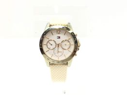 relogio pulseira senhora tommy hilfiger th.394.3.34.2846
