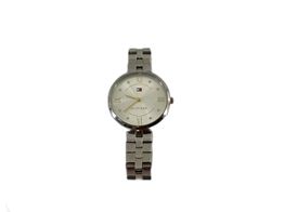 relogio pulseira senhora tommy hilfiger th 498.3.15.3600