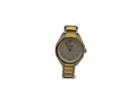 Reloj Pulsera Señora Tous 30014140