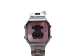 reloj pulsera señora tous 600350275