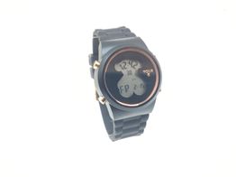relogio pulseira senhora tous 700350320