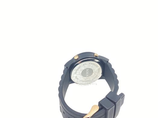 relogio pulseira senhora tous 700350320