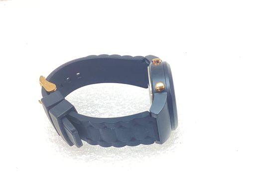 relogio pulseira senhora tous 700350320