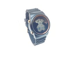 relogio pulseira senhora tous 700350320