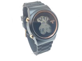 relogio pulseira senhora tous 700350320