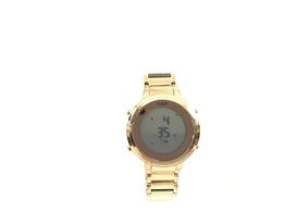 relogio pulseira senhora tous 900350045