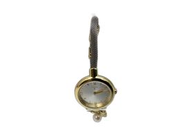 relogio pulseira senhora tous hold charms