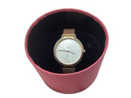 reloj pulsera se&ntilde;ora tous sem modelo