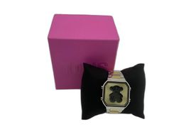 reloj pulsera se&ntilde;ora tous ss d-bear