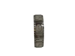 reloj pulsera se&ntilde;ora versacee es099