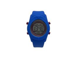 relogio pulseira senhora watx and co rwa1517