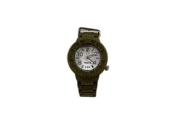 reloj pulsera se&ntilde;ora watx rwa 3501