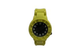 reloj pulsera se&ntilde;ora watx rwa1554