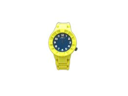 reloj pulsera se&ntilde;ora watx rwa1554