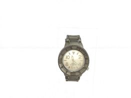 reloj pulsera se&ntilde;ora watx rwa3001