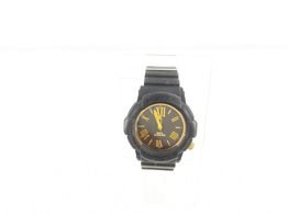 reloj pulsera se&ntilde;ora watx rwa4000