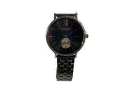 reloj pulsera señora watx wxca1014