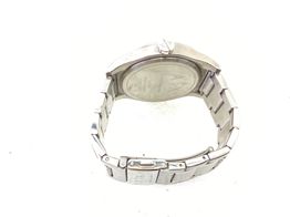 relogio pulseira unissexo armani exchange ax2320