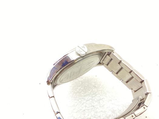 relogio pulseira unissexo armani exchange ax2320