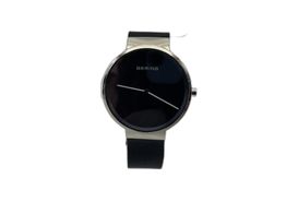reloj pulsera unisex bering 14539