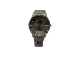 relogio pulseira unissexo beverly hills polo club bp3287x