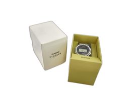 reloj pulsera unisex casio a171we-1aef