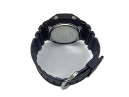relogio pulseira unissexo casio ga-2100 carbon core guard