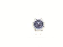 reloj pulsera unisex casio ga-2100ske