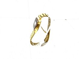 relogio pulseira unissexo casio la670w