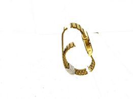 relogio pulseira unissexo casio la670w