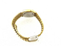 relogio pulseira unissexo casio la670w