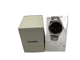 reloj pulsera unisex casio mtp-1302pd-6avef