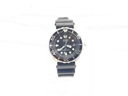 relogio pulseira unissexo citizen 9n0218