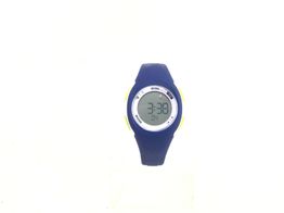 relogio pulseira unissexo decathlon 2192831