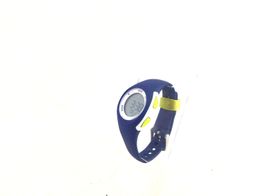 relogio pulseira unissexo decathlon 2192831