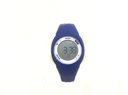 relogio pulseira unissexo decathlon 2192831