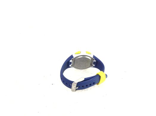 relogio pulseira unissexo decathlon 2192831