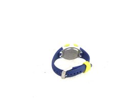 relogio pulseira unissexo decathlon 2192831