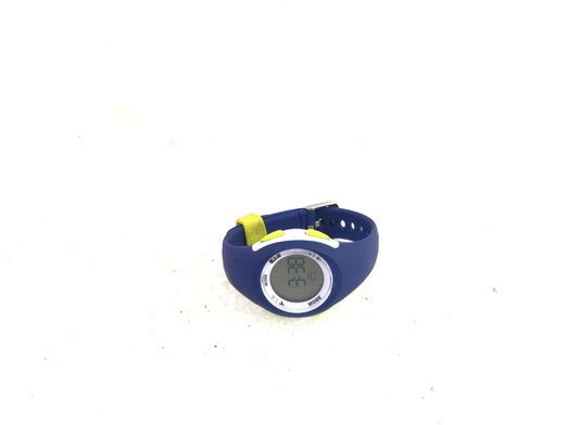 relogio pulseira unissexo decathlon 2192831