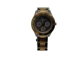 relogio pulseira unissexo fossil es3030