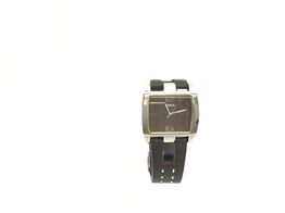 relogio pulseira unissexo lorus pc21-x031