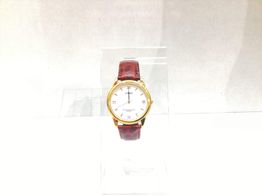 Reloj Pulsera Unisex Lorus v501-9a80