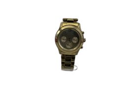 reloj pulsera unisex massimo dutti 4606/550/303
