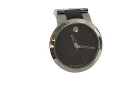 relogio pulseira unissexo movado bold